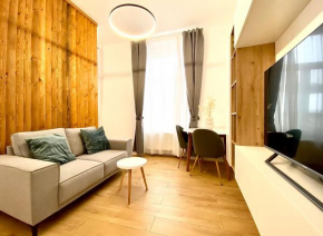 Green House Studios Braşov